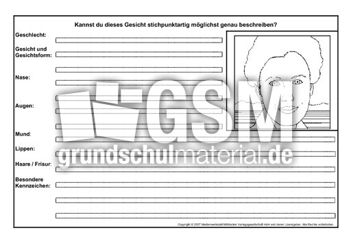 Gesichter-beschreiben-SW-2.pdf